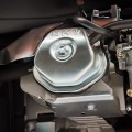 Gotex daewoo GDA 8500E 6.jpg