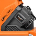Gotex rozdrabniacz do gałęzi daewoo DSR 2700E 2.jpg
