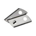Gotex rozdrabniacz do gałęzi daewoo DSR 2700E 3.jpg