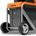 Gotex rozdrabniacz do gałęzi daewoo DSR 2700E 5.jpg