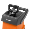 Gotex rozdrabniacz do gałęzi daewoo DSR 2700E 9.jpg