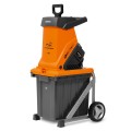 Gotex rozdrabniacz do gałęzi daewoo DSR 2700E.jpg