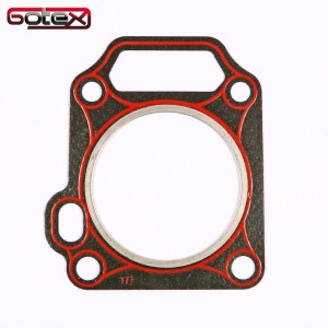 Uszczelka pod głowicę do Honda GX270 oraz zamienników 9KM, 177f, KG270