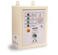 Gotex moduł automatyki SZR DAEWOO ATS 15-220 GDA.jpg