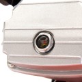 Gotex kompresor DAEWOO DAC 60VD 2.jpg
