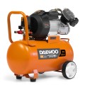 Gotex kompresor DAEWOO DAC 60VD.jpg