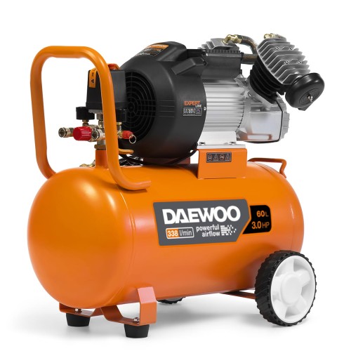 Gotex kompresor DAEWOO DAC 60VD.jpg