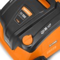 Gotex wertykulator elektryczny  DAEWOO DSC 1500E 7.jpg