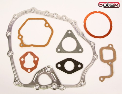 f44902a03054508376b490745fb594a4