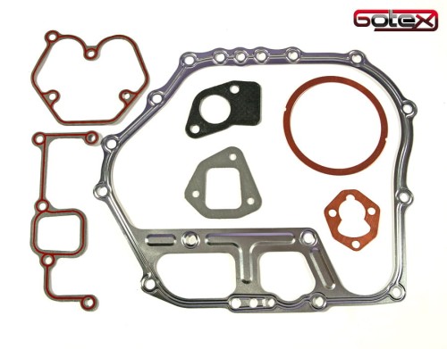 7e8b5884bfb1646751adc222d621068c