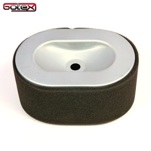 353af54aa50db4602f3f015d4e90bb03