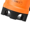 Gotex pompa zanurzeniowa DAEWOO DDP 7500 P 1.jpg