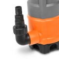 Gotex pompa zanurzeniowa DAEWOO DDP 7500 P 2.jpg