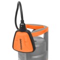 Gotex pompa zanurzeniowa DAEWOO DDP 7500 P 3.jpg