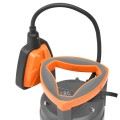 Gotex pompa zanurzeniowa DAEWOO DDP 7500 P 4.jpg