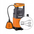 Gotex pompa zanurzeniowa DAEWOO DDP 7500 P 6.jpg