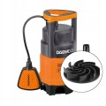 Gotex pompa zanurzeniowa DAEWOO DDP 7500 P 7.jpg