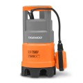 Gotex pompa zanurzeniowa DAEWOO DDP 7500 P.jpg