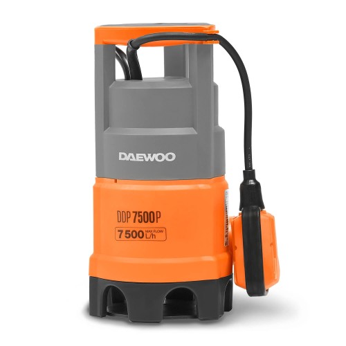 Gotex pompa zanurzeniowa DAEWOO DDP 7500 P.jpg
