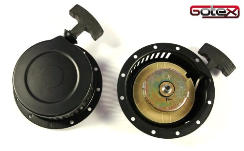 17ffc9aaf50624403c045f982d766756