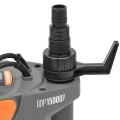Gotex pompa zanurzeniowa DAEWOO DDP 15000 P 1.jpg
