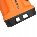 Gotex pompa zanurzeniowa DAEWOO DDP 15000 P 3.jpeg