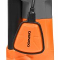 Gotex pompa zanurzeniowa DAEWOO DDP 15000 P 4.jpeg