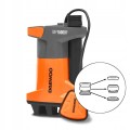 Gotex pompa zanurzeniowa DAEWOO DDP 15000 P 6.jpg