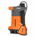 Gotex pompa zanurzeniowa DAEWOO DDP 15000 P.jpeg