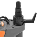 Gotex pompa zanurzeniowa DAEWOO DDP 17000 P 1.jpg