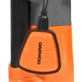 Gotex pompa zanurzeniowa DAEWOO DDP 17000 P 2.jpg