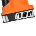 Gotex pompa zanurzeniowa DAEWOO DDP 17000 P 3.jpg