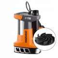 Gotex pompa zanurzeniowa DAEWOO DDP 17000 P 6.jpg