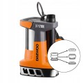 Gotex pompa zanurzeniowa DAEWOO DDP 17000 P 7.jpg