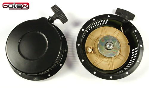 2a543ffdab8614383a6607d29e48ede0