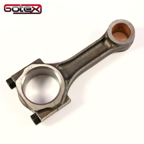 a462a32b8570be89a97ec0b118ed364e