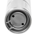 Gotex pompa głębinowa DAEWOO DBP 1800 4.jpg
