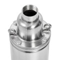 Gotex pompa głębinowa DAEWOO DBP 2500 1.jpg