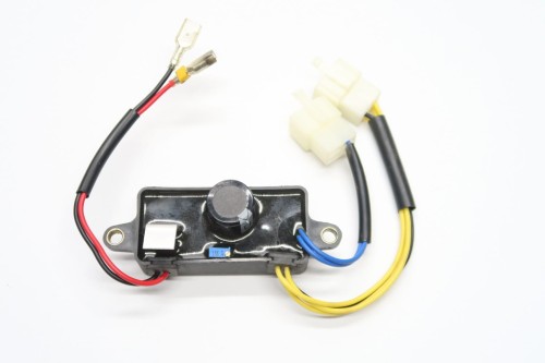 avr2.jpg