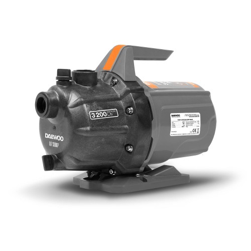 Gotex pompa ogrodowa DAEWOO DGP 3500P 2.jpg