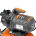 Gotex pompa ogrodowa DAEWOO DGP 3500P 3.jpg