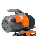 Gotex pompa ogrodowa DAEWOO DGP 3500P 4.jpg