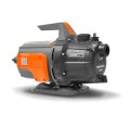 Gotex pompa ogrodowa DAEWOO DGP 3500P.jpg