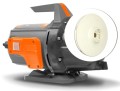 Gotex pompa ogrodowa DAEWOO DGP 3500P 5.jpg