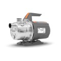 Gotex pompa ogrodowa DAEWOO DGP 4000 INOX 2.jpg
