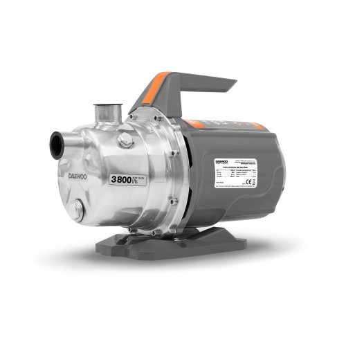 Gotex pompa ogrodowa DAEWOO DGP 4000 INOX 2.jpg