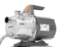 Gotex pompa ogrodowa DAEWOO DGP 4000 INOX 3.jpg