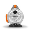 Gotex pompa ogrodowa DAEWOO DGP 4000 INOX 4.jpg