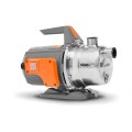 Gotex pompa ogrodowa DAEWOO DGP 4000 INOX.jpg