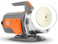 Gotex pompa ogrodowa DAEWOO DGP 4000 INOX 5.jpg